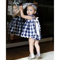 uploads/erp/collection/images/Baby Clothing/Childhoodcolor/XU0404403/img_b/img_b_XU0404403_4_3I-lgAdVoUWpvUx7bOzD6hDH2uqPkhon